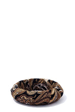 Load image into Gallery viewer, Fashion Stylish Chic Bangle