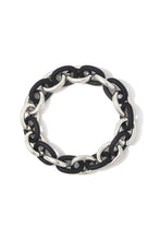 Load image into Gallery viewer, Chain Bracelet
