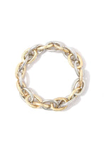 Load image into Gallery viewer, Chain Bracelet