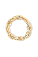 Load image into Gallery viewer, Chain Bracelet