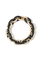 Load image into Gallery viewer, Chain Bracelet