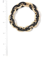Load image into Gallery viewer, Chain Bracelet
