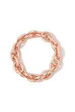 Load image into Gallery viewer, Chain Bracelet