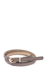 Load image into Gallery viewer, Pu Leather Belt