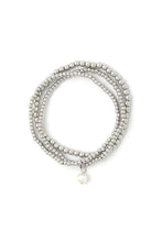 Load image into Gallery viewer, Stackable Beaded Bracelet