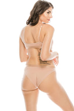 Load image into Gallery viewer, Super Soft Bamboo Bralette