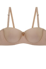 Load image into Gallery viewer, Demi Bra