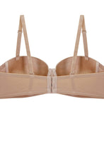 Load image into Gallery viewer, Demi Bra