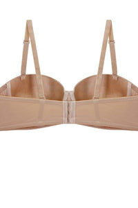 Demi Bra