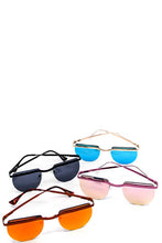 Load image into Gallery viewer, Fashion Princess Modern Wayfarer