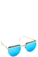 Load image into Gallery viewer, Fashion Princess Modern Wayfarer