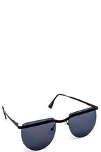 Load image into Gallery viewer, Fashion Princess Modern Wayfarer