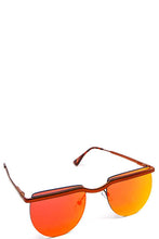 Load image into Gallery viewer, Fashion Princess Modern Wayfarer