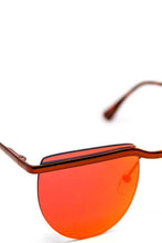 Load image into Gallery viewer, Fashion Princess Modern Wayfarer