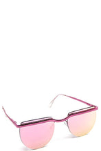 Load image into Gallery viewer, Fashion Princess Modern Wayfarer