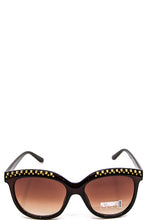 Load image into Gallery viewer, Modern Fashion Sleek Sunglasses