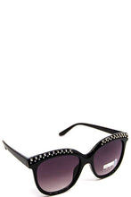 Load image into Gallery viewer, Modern Fashion Sleek Sunglasses