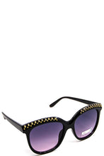 Load image into Gallery viewer, Modern Fashion Sleek Sunglasses