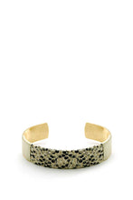 Load image into Gallery viewer, Trendy Animal Skin Pattern Bracelet