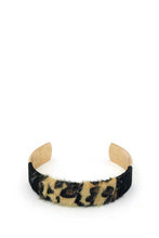 Load image into Gallery viewer, Trendy Animal Skin Pattern Bracelet