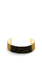 Load image into Gallery viewer, Trendy Animal Skin Pattern Bracelet