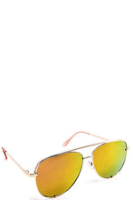 Load image into Gallery viewer, Fashion Hot Trendy Aviator Sunglasses