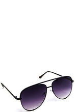 Load image into Gallery viewer, Fashion Hot Trendy Aviator Sunglasses