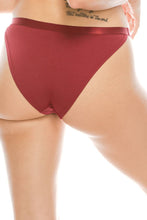 Load image into Gallery viewer, Very Soft Bamboo Bikini