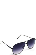 Load image into Gallery viewer, Princess Aviator Classy Sunglasses