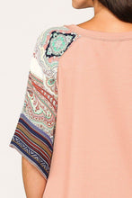 Load image into Gallery viewer, Solid Side Pocket Shift Dress