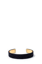 Load image into Gallery viewer, Chic Fashion Designer Bracelet