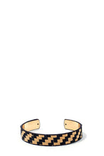 Load image into Gallery viewer, Chic Fashion Designer Bracelet