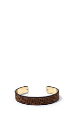 Load image into Gallery viewer, Chic Fashion Designer Bracelet