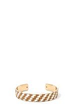 Load image into Gallery viewer, Chic Fashion Designer Bracelet