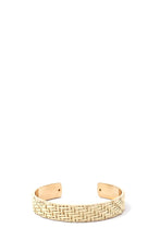 Load image into Gallery viewer, Chic Fashion Designer Bracelet