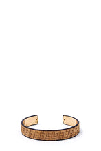 Load image into Gallery viewer, Chic Fashion Designer Bracelet