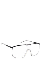 Load image into Gallery viewer, Stylish Clear Sunglasses