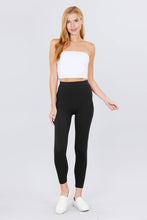 Load image into Gallery viewer, Seamless Long Legging