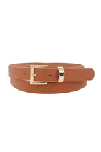 Load image into Gallery viewer, Stylish Casual Modern Buckle Belt