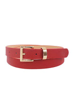 Load image into Gallery viewer, Stylish Casual Modern Buckle Belt