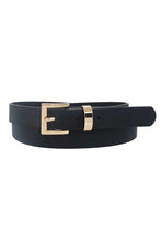 Load image into Gallery viewer, Stylish Casual Modern Buckle Belt
