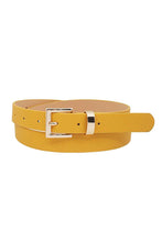 Load image into Gallery viewer, Stylish Casual Modern Buckle Belt