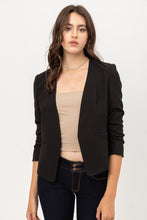Load image into Gallery viewer, Vertigo Blazer