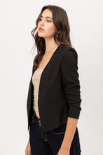 Load image into Gallery viewer, Vertigo Blazer