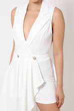Load image into Gallery viewer, Fashion Romper