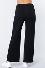 Load image into Gallery viewer, French Terry Long Pants