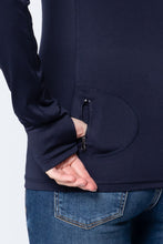 Load image into Gallery viewer, Workout Track Jacket