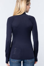 Load image into Gallery viewer, Workout Track Jacket