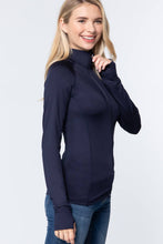 Load image into Gallery viewer, Workout Track Jacket