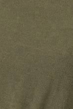 Load image into Gallery viewer, A Knit Top Featuring Wide Neckline